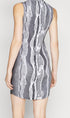 Carlo Colucci Kleid Damen